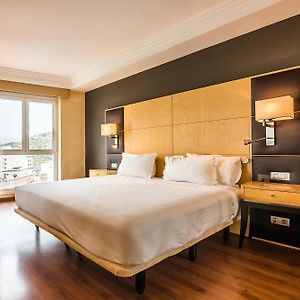 AC Hotel Almería by Marriott